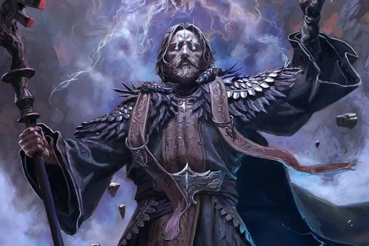 Path of Exile 2 z nowym rozszerzeniem Return of the Ancients – data premiery i szczegóły