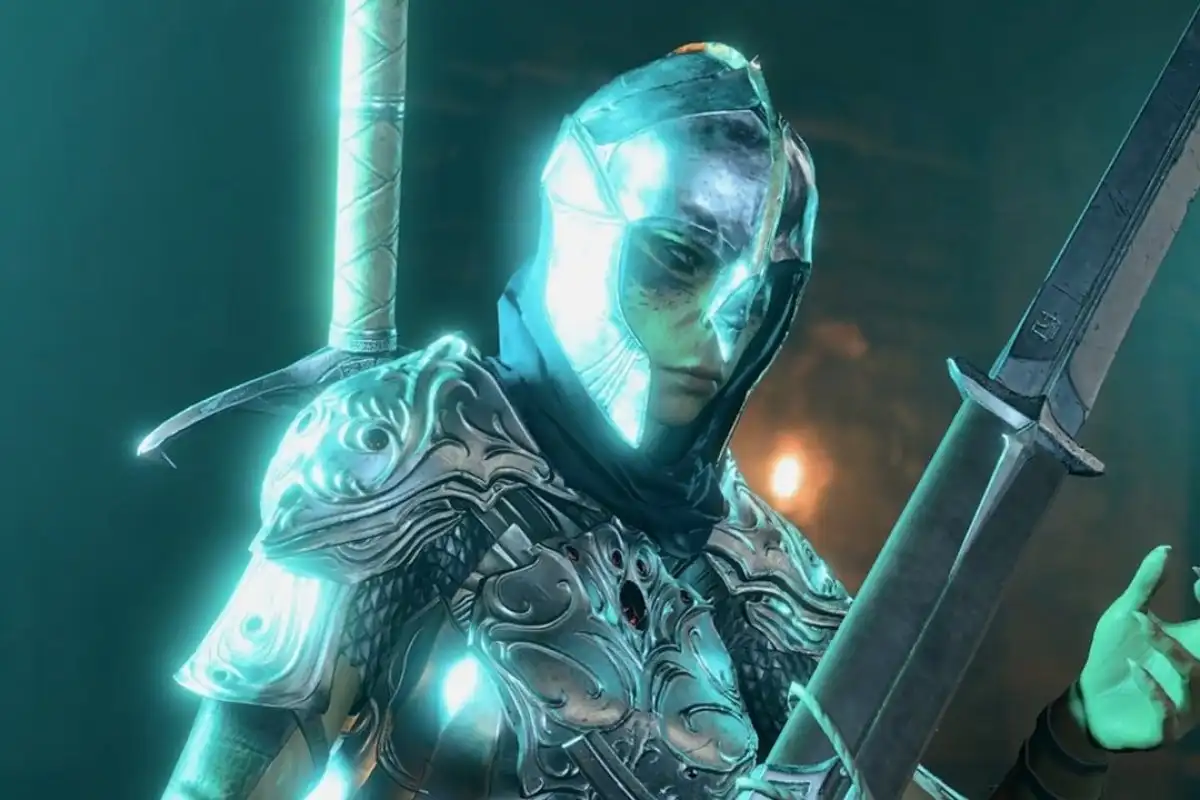 Swen Vincke oczami Chrisa Avellone: lider Larian Studios jako gwarant jakości