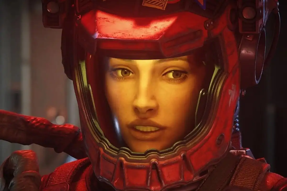 The Expanse: Osiris Reborn – beta odsłania karty. Czy to nowy król kosmicznych RPG?