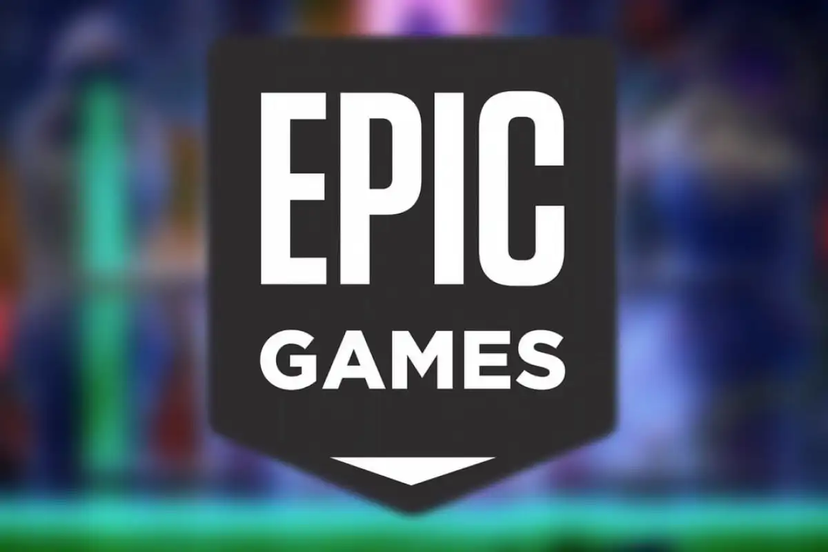 25. darmowa gra w Epic Games Store w 2026 roku – mroczny klimat i wymagająca rozgrywka