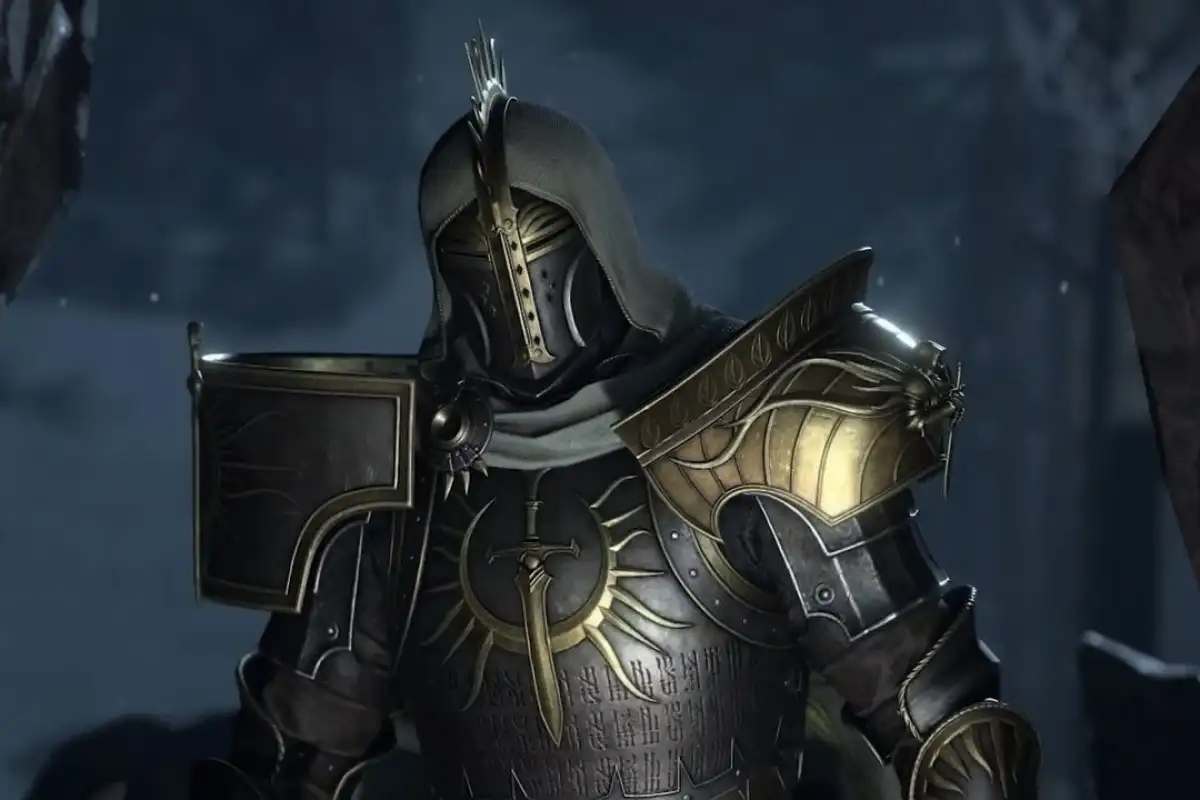 Godzina premiery Vessel of Hatred w Polsce. Blizzard zdradza szczegóły dodatku do Diablo 4