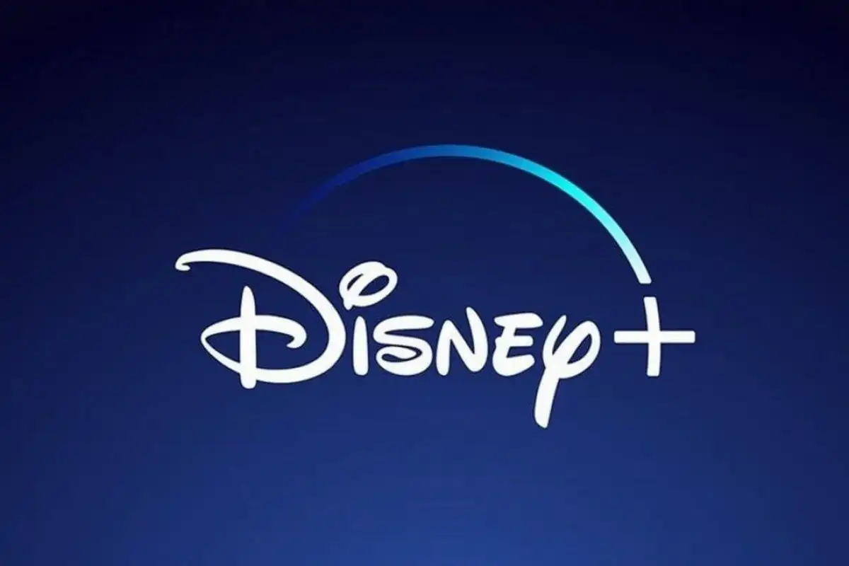 Trzy miesiące Disney+ w niższej cenie. Idealny moment na weekend majowy z Gwiezdnymi wojnami