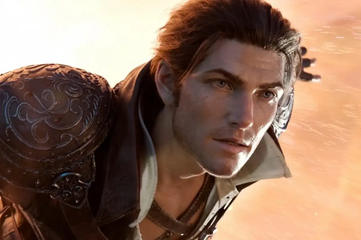 Lodowy dodatek Evercold zapowiedziany do Final Fantasy XIV. Square Enix obiecuje przełom