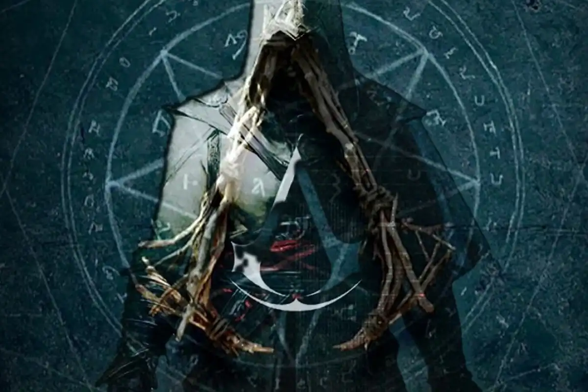 Assassin’s Creed: Hexe bez magii? Ubisoft traci kolejnego reżysera