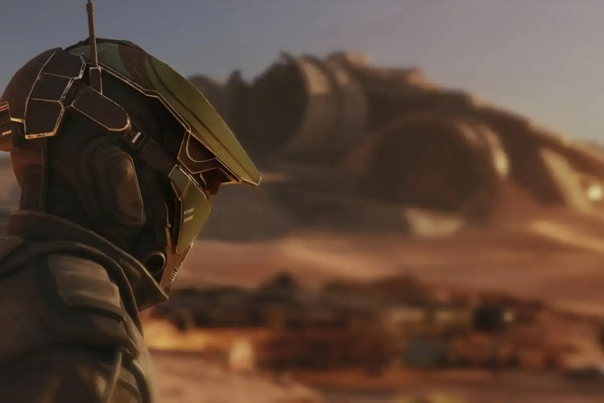 Sensacyjny ruch wydawcy i przeciek daty premiery nowej gry Star Wars