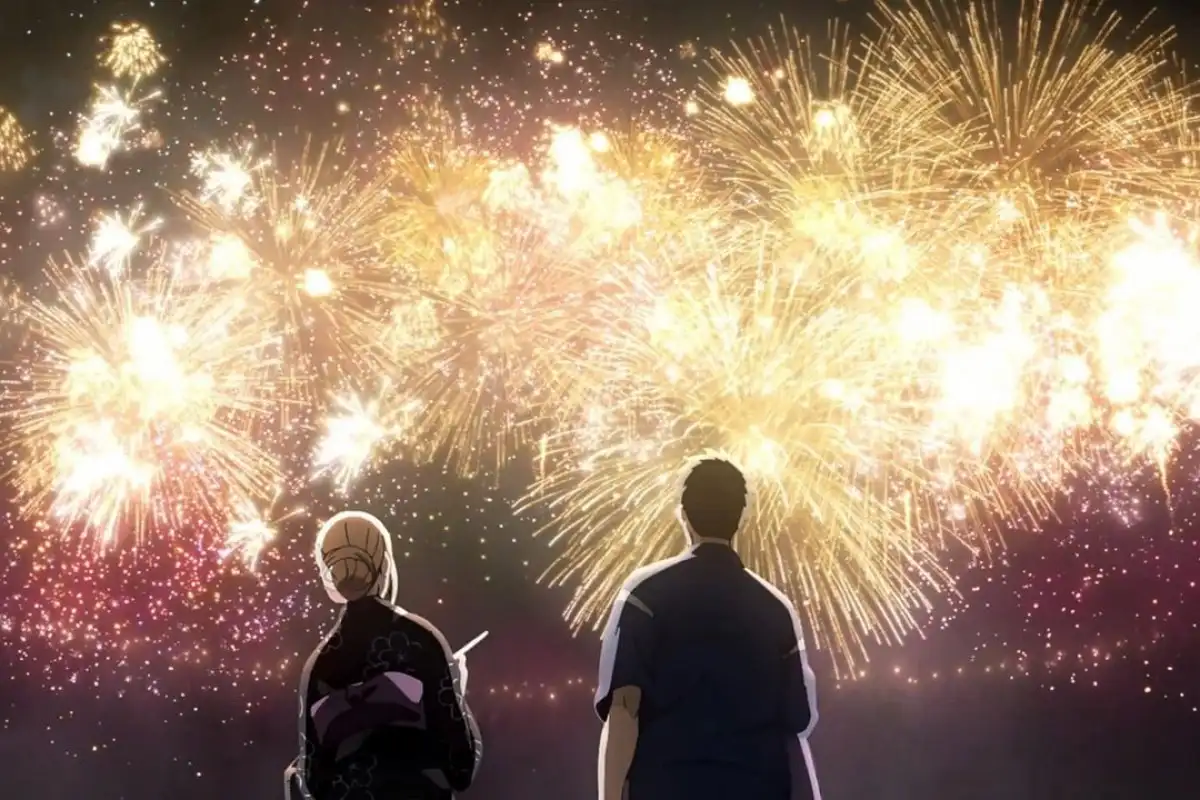 Trzy popularne anime wzbogaciły ofertę Netflixa – wszystkie z polskimi napisami