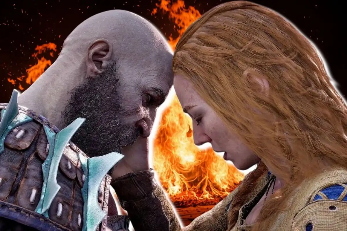 Sony milczy w sprawie licencji na gry cyfrowe. Gracze obawiają się utraty dostępu do tytułów