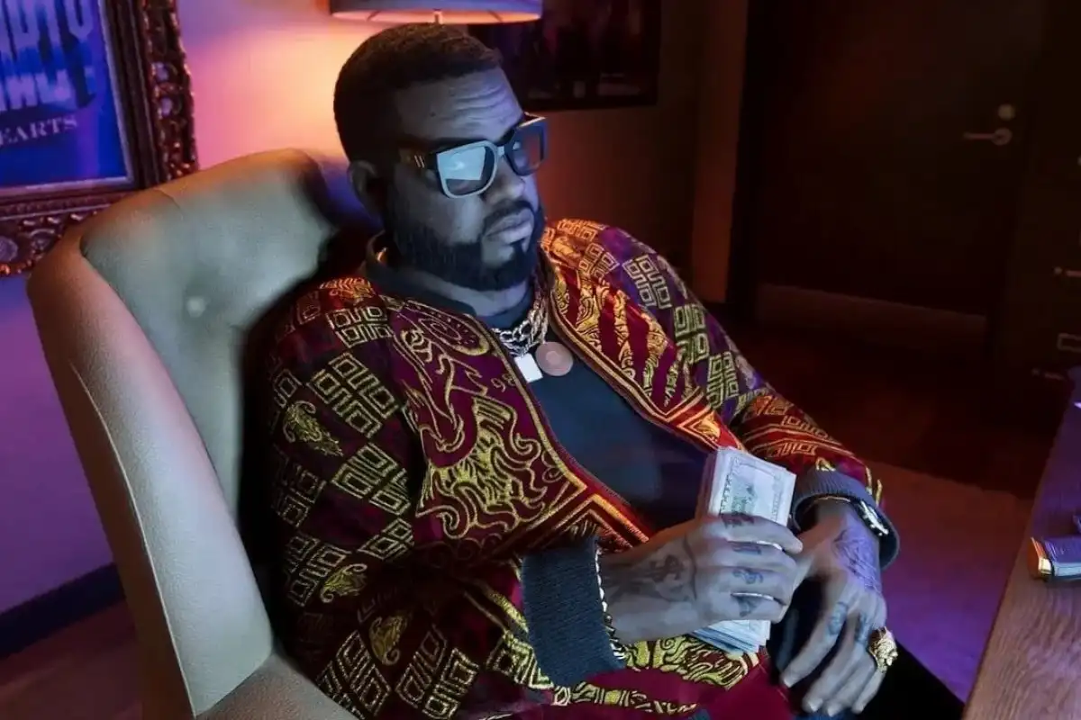 Napięcie w Rockstar Games: dlaczego zespół GTA 6 unika dziennikarza Jasona Schreiera?