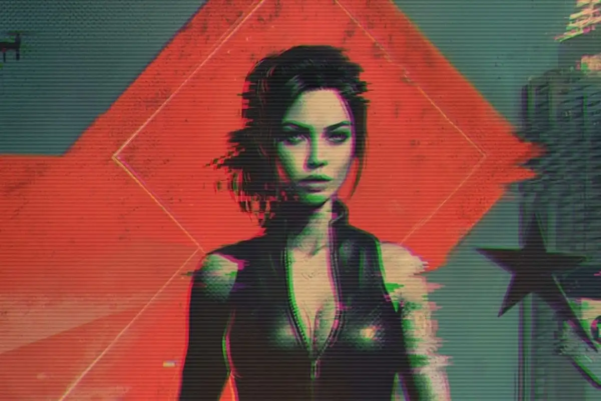 MindsEye: Gracze ignorują spiskową teorię o sabotażu, skupiając się na błędach technicznych