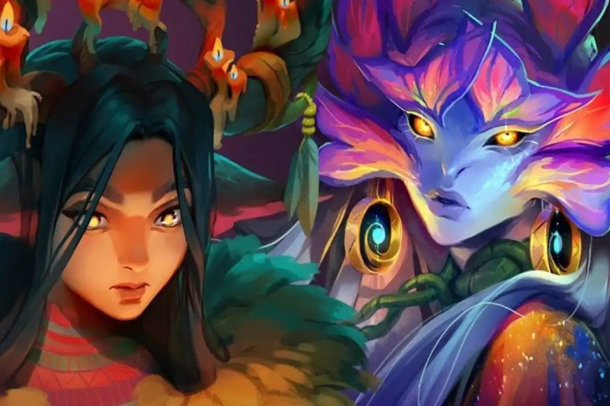 Heroes of Might and Magic: Olden Era – powrót do korzeni z nowoczesnym sznytem