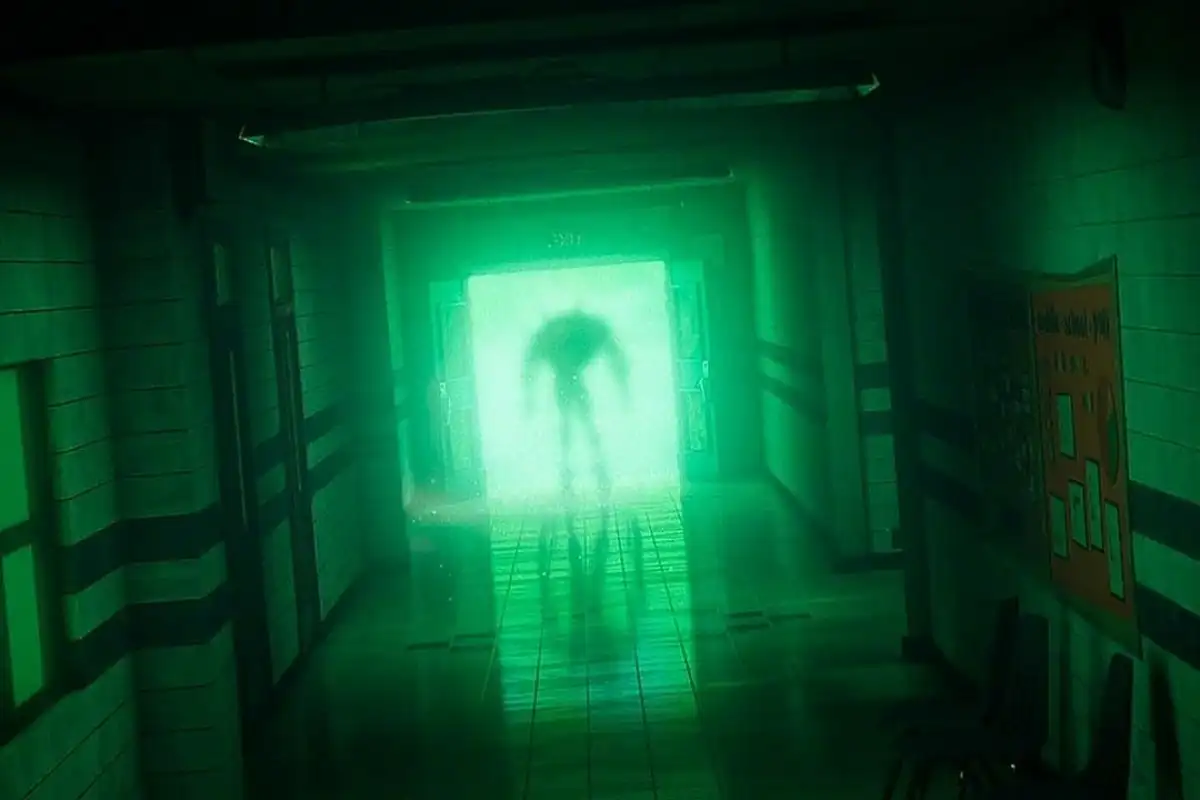 Netflix nie zwalnia tempa. Kontrowersyjny spin-off Stranger Things dostanie drugi sezon jeszcze w tym roku