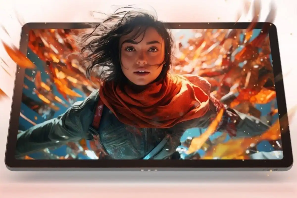 Promocja w Media Expert: etui 50 zł taniej przy zakupie tabletu Lenovo IdeaTab