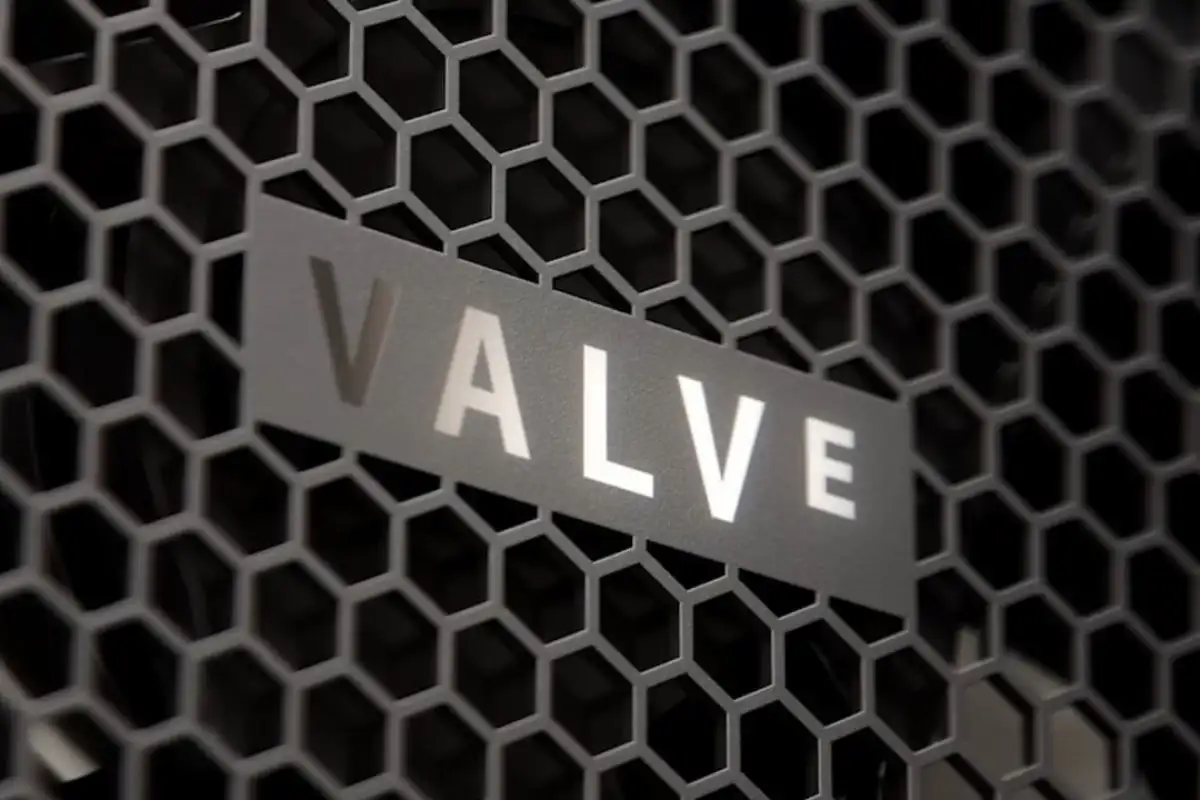 Steam Machine i Steam Frame – Valve koryguje ceny w górę. Będzie drożej niż zakładano