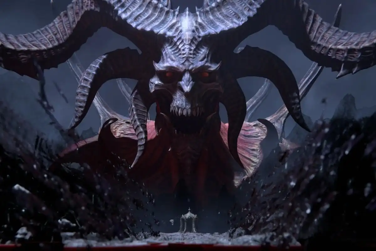 Diablo 4 potrzebuje trudniejszych wyzwań – reżyser gry o przyszłości produkcji