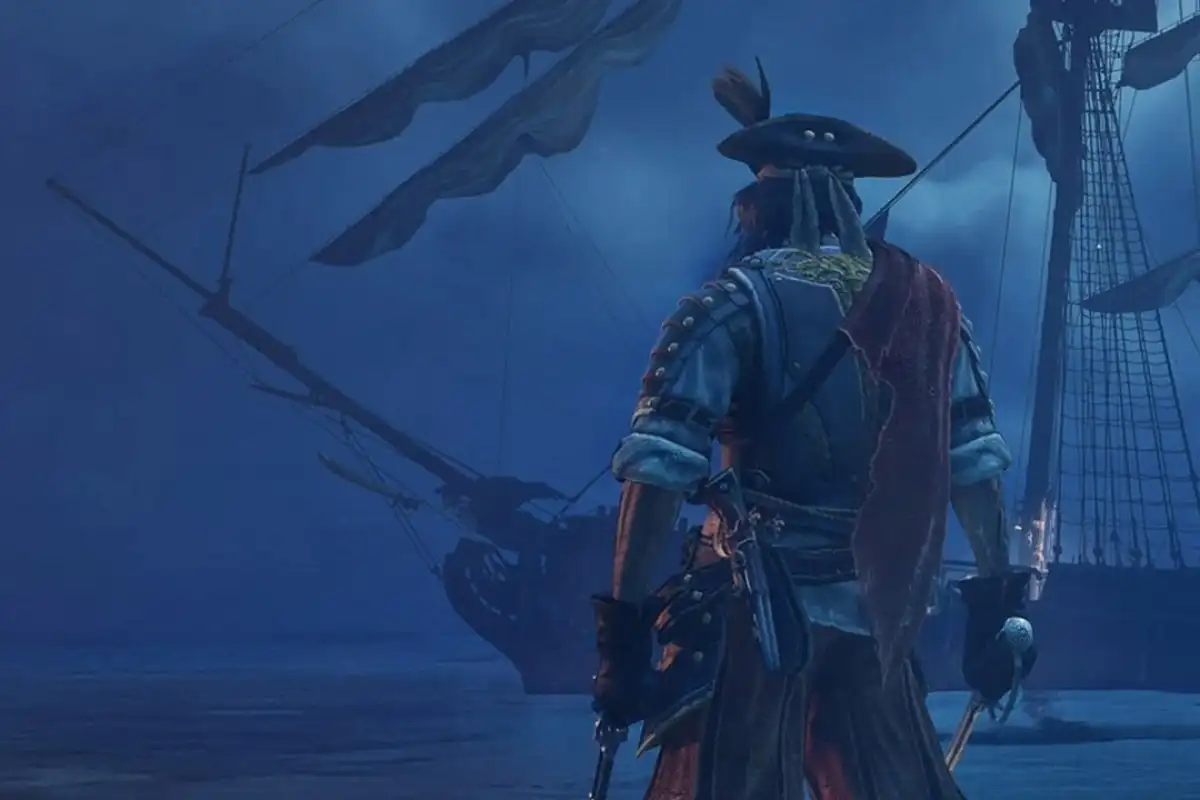 Studio odpowiedzialne za piracki survival prosi społeczność o cierpliwość – zapowiada przełomowe zmiany