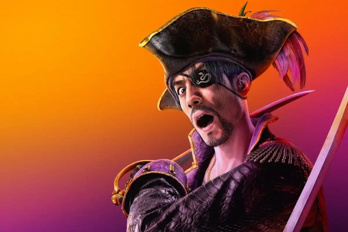 Polski twórca gier ostro krytykuje Denuvo i wymóg stałego połączenia z internetem w grach jednoosobowych