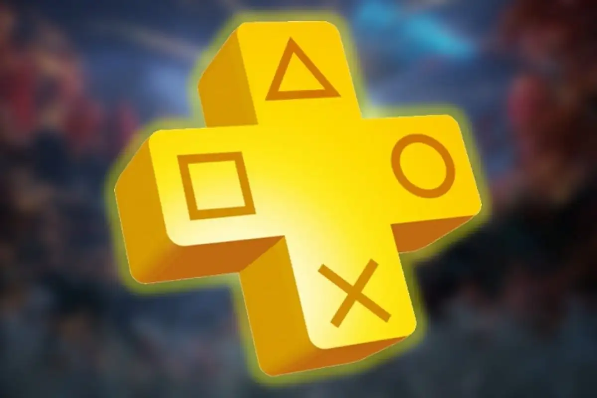PS Plus na maj 2026: Sony ujawnia zestaw gier. Która produkcja zaskakuje?