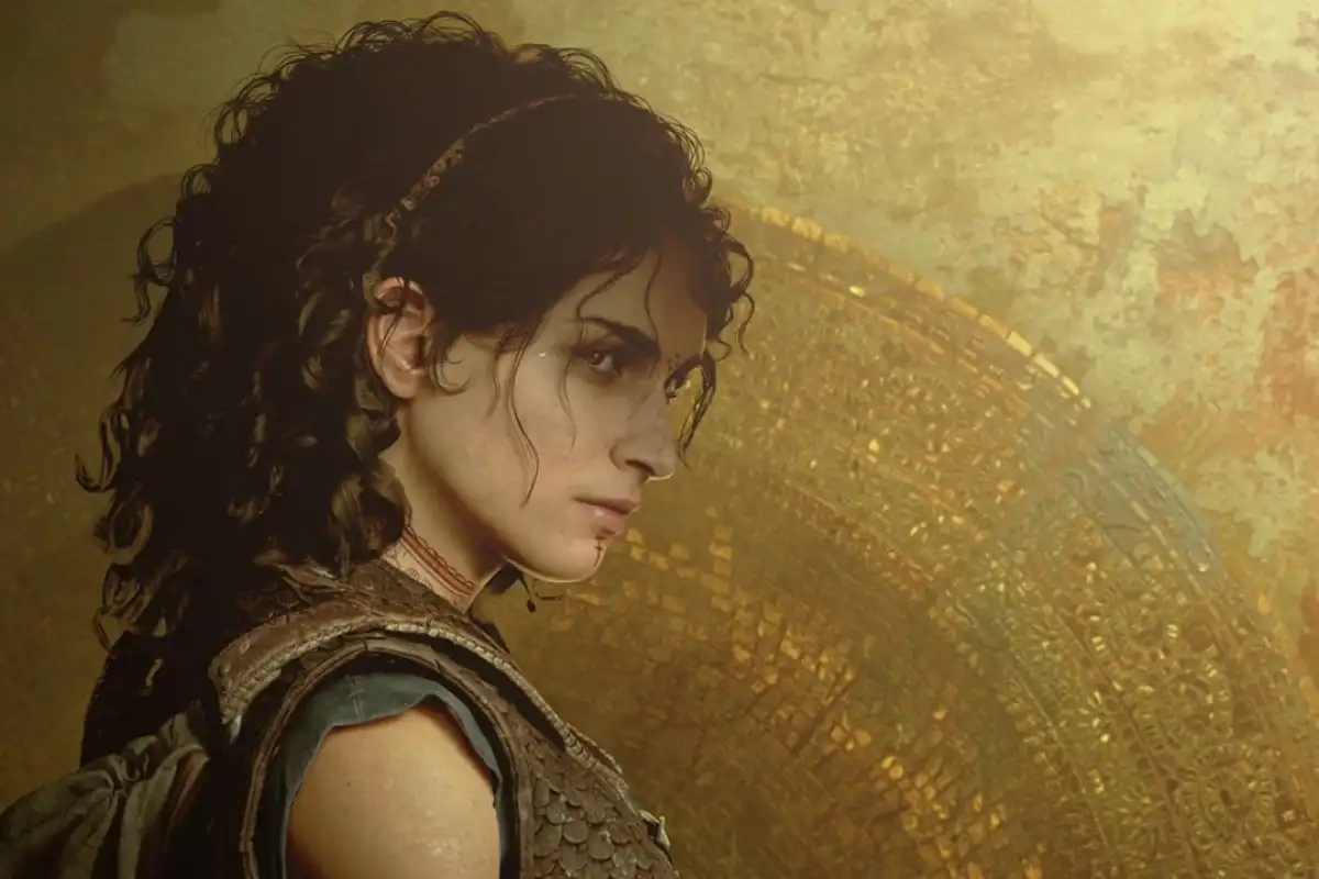 Resonance: A Plague Tale Legacy – nowe szczegóły spin-offu ujawniają mroczną historię bohaterki