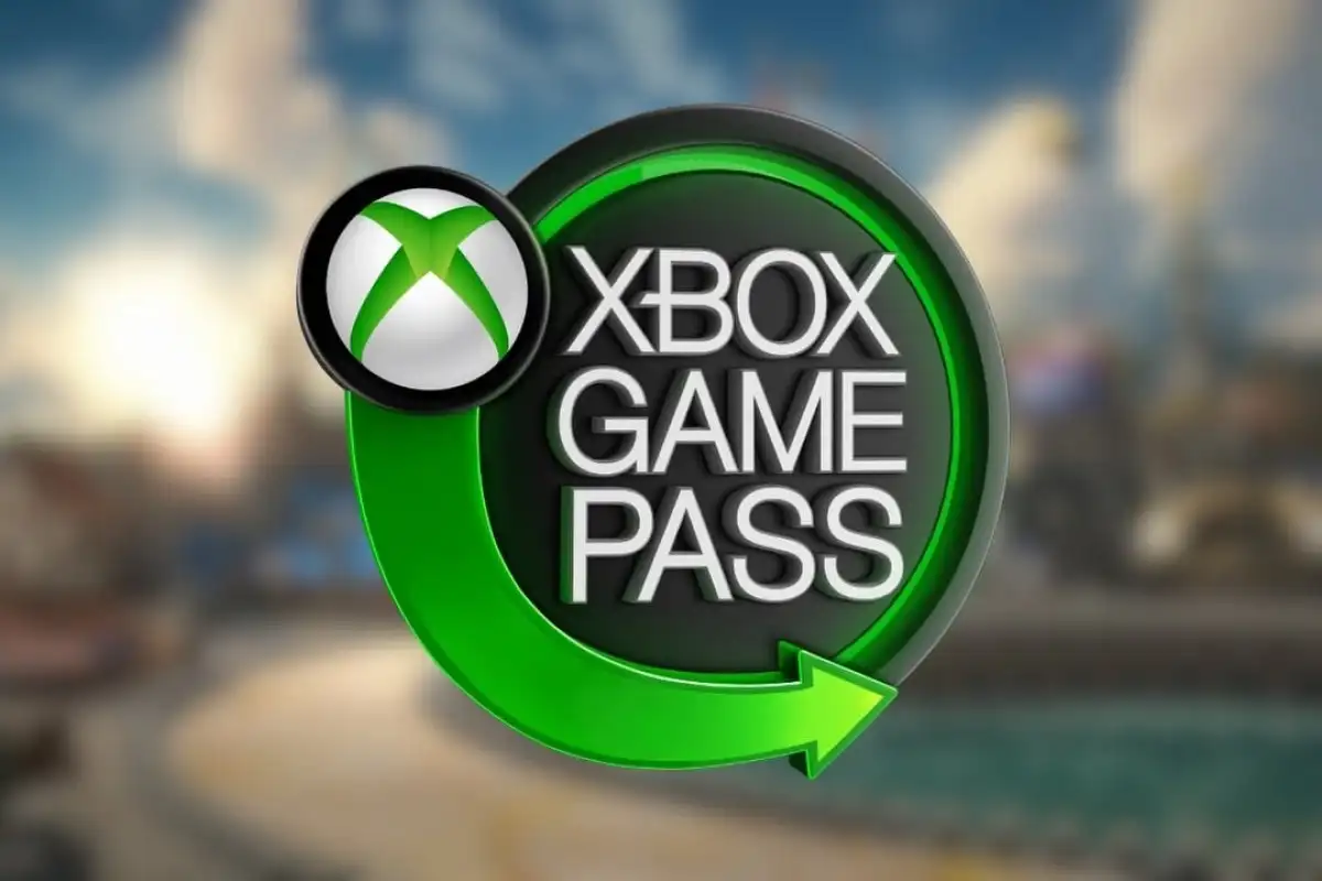 Nowe gry w Xbox Game Pass: pięć tytułów w trzy dni, w tym oczekiwany powrót kultowej serii