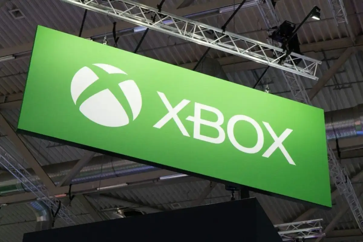 Nowa strategia Xbox: Asha Sharma stawia na odzyskanie zaufania graczy