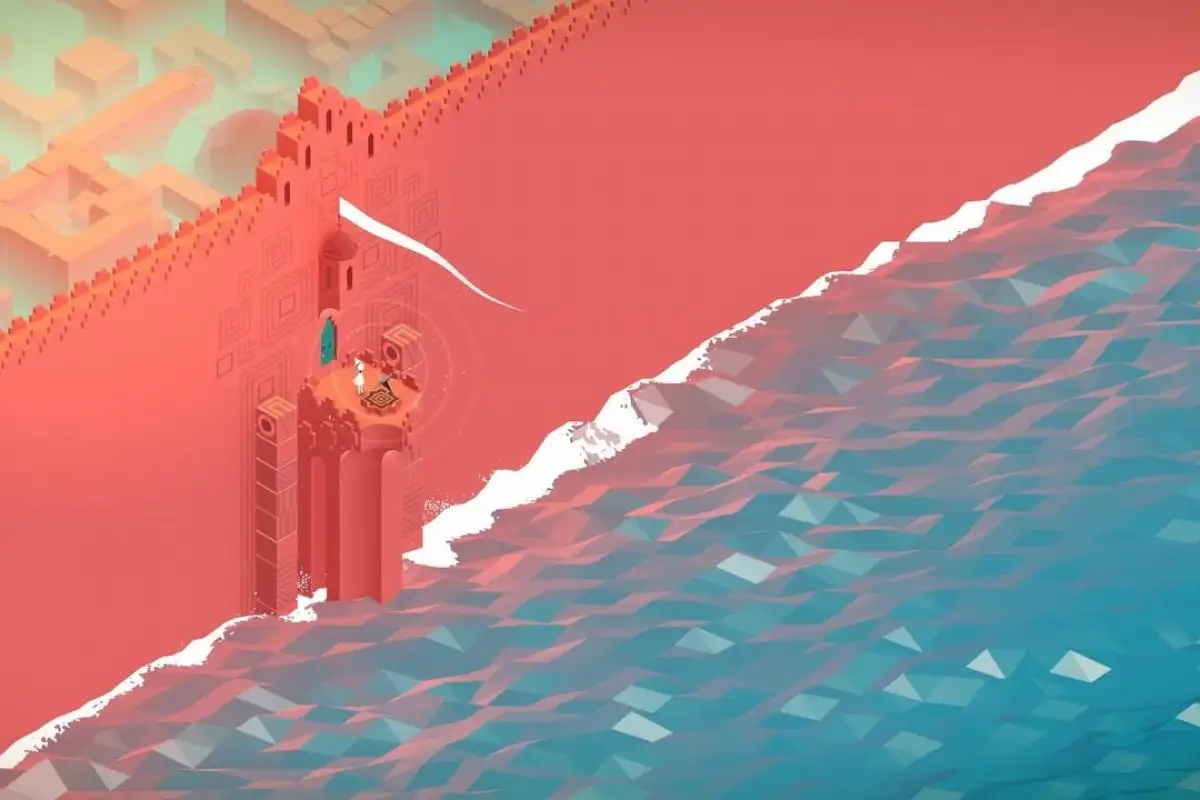 „Romantyzm w branży gier się nie opłaca”. Szefowa Ustwo Games o porażce idealizmu i konieczności zmian