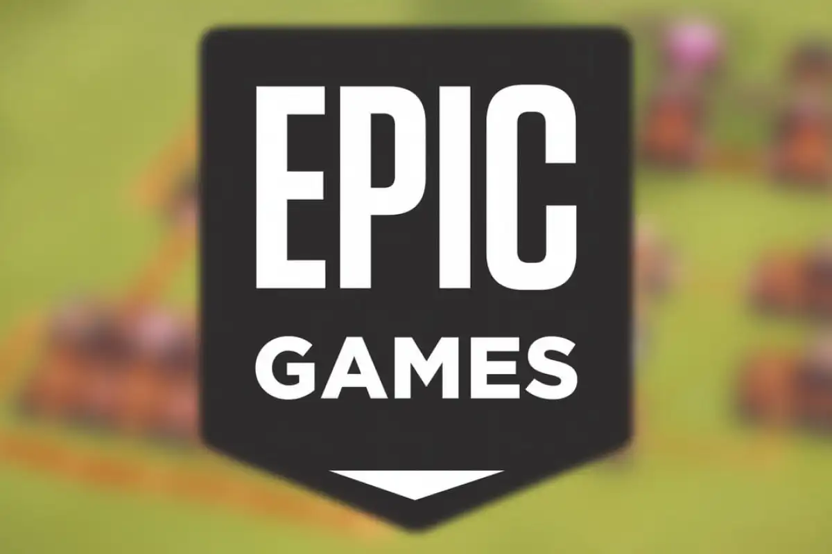 Epic Games Store rozdaje kolejną strategię. Fani automatyzacji będą zachwyceni