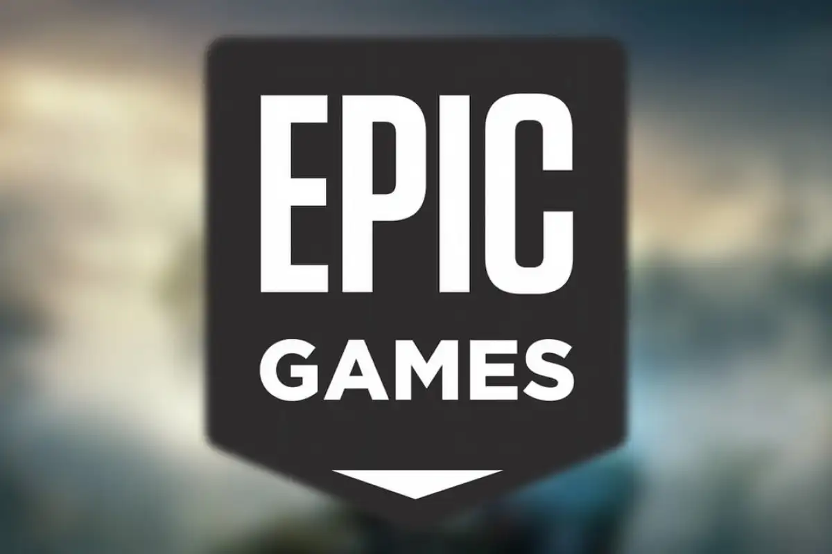Majówkowa niespodzianka od Epic Games Store. Hogwarts Legacy dostępne za darmo przez trzy dni
