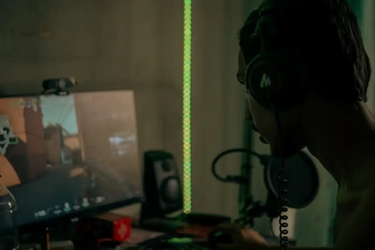 Polskie perełki gamedevu: 10 niedocenianych gier, które warto poznać