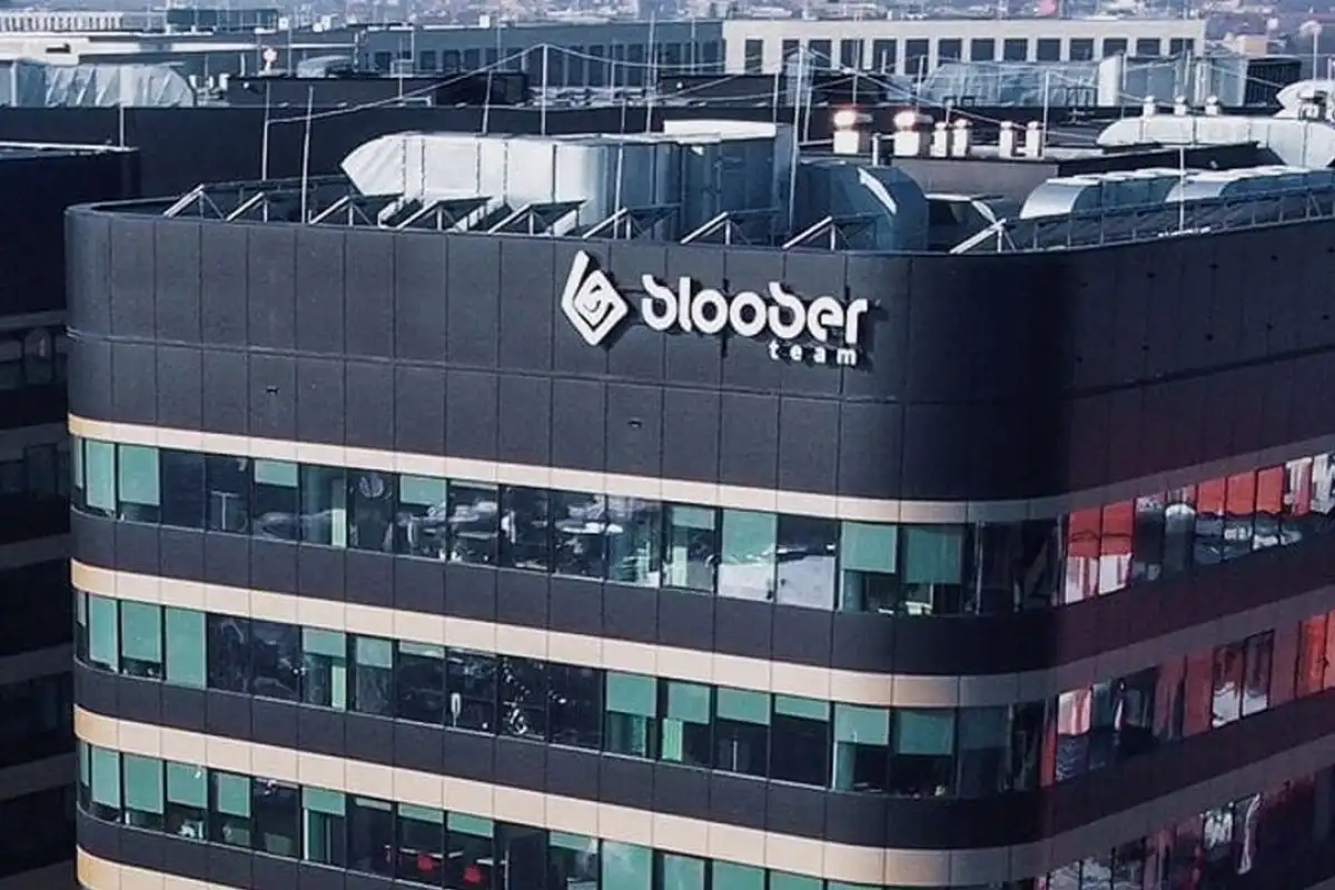 Bloober Team ujawni kolejny tajemniczy projekt w przyszłym tygodniu. Polskie studio szykuje wiele nowości