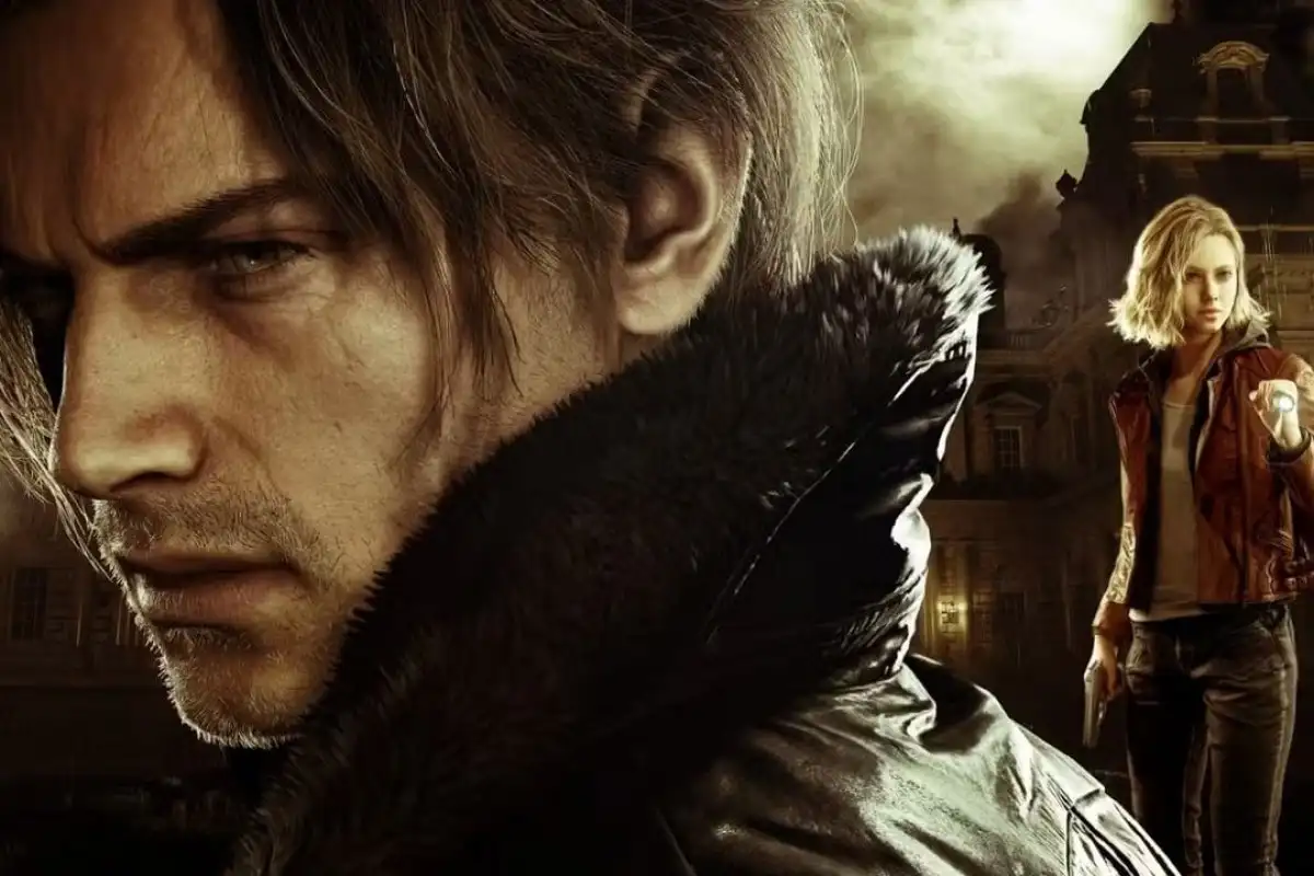 Capcom wreszcie udostępnia demo Resident Evil Requiem – trzy miesiące po premierze gry
