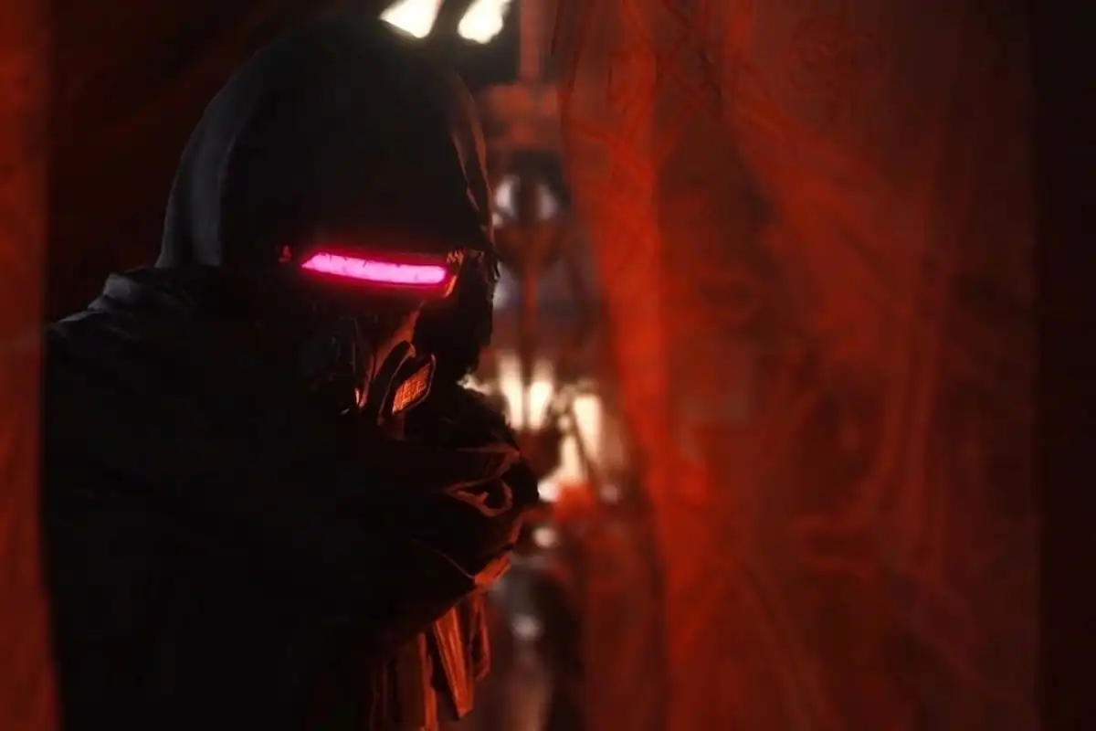 Embark Studios zmienia handlarza w ARC Raiders. Gracze krytykują nowy system ekonomii