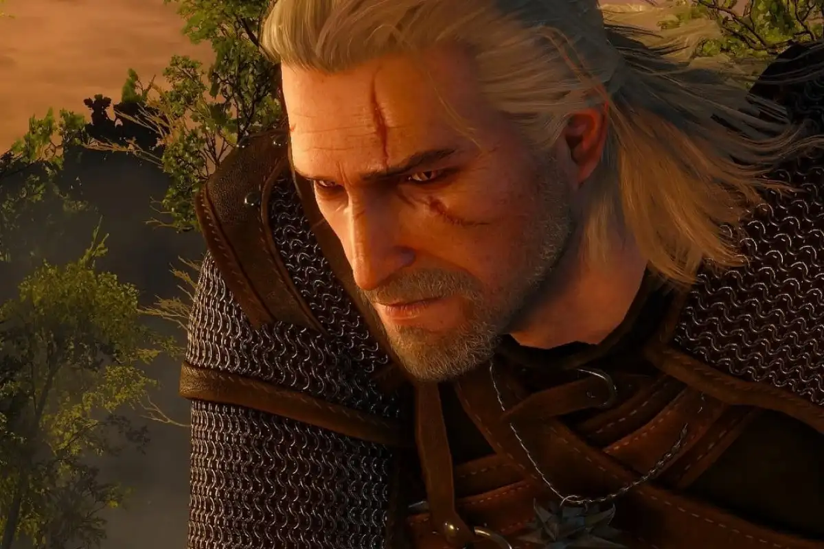 Fani Wiedźmina 3 muszą uzbroić się w cierpliwość. CD Projekt RED zabiera głos ws. trzeciego dodatku