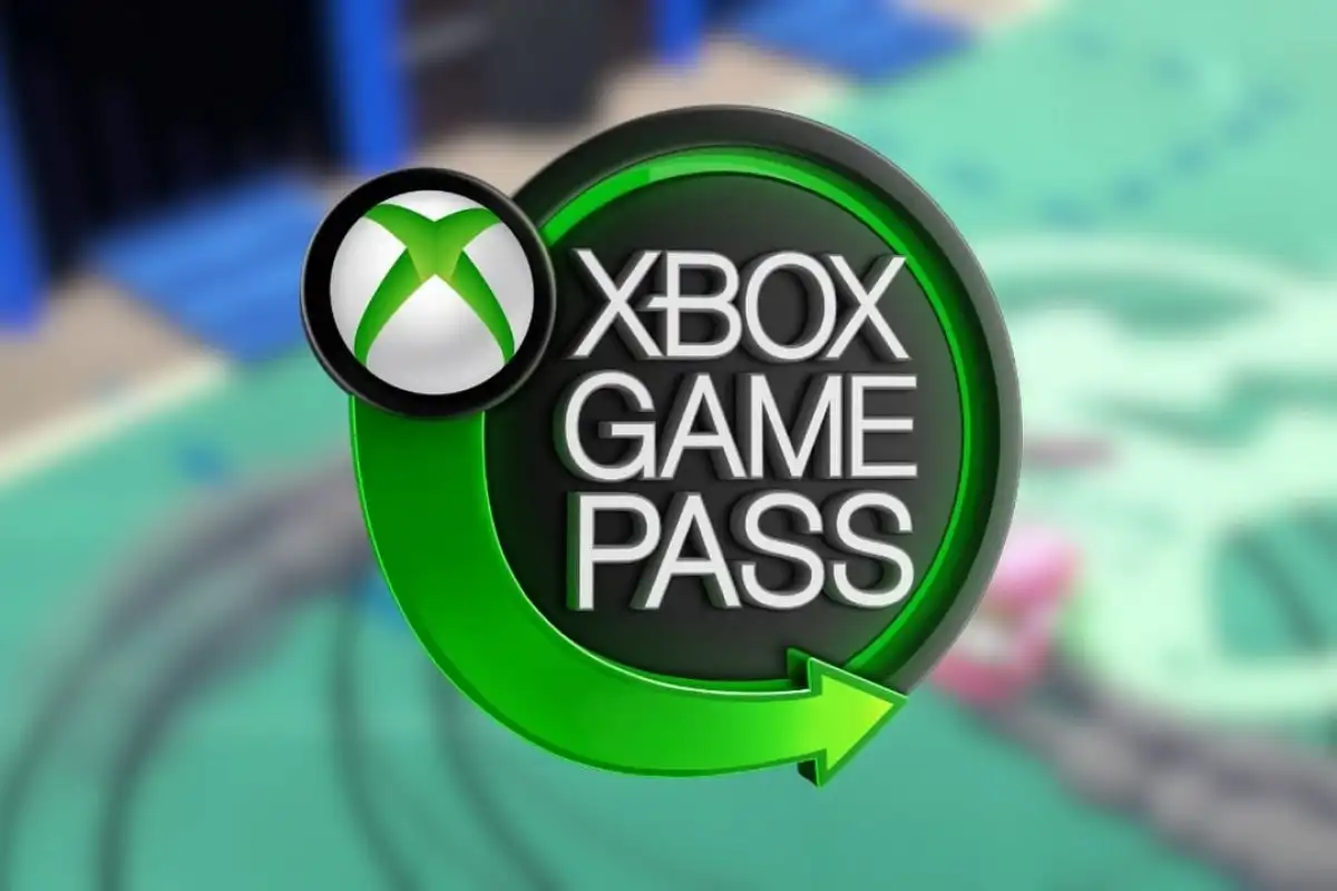 Nowe gry w Xbox Game Pass: przytulne RPG z niemal idealnymi recenzjami i szalona impreza kulinarna