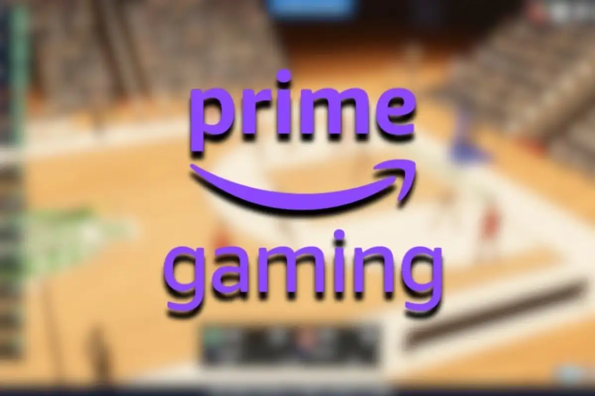Trzy nowe gry w Amazon Prime Gaming – polski akcent na Księżycu i nie tylko