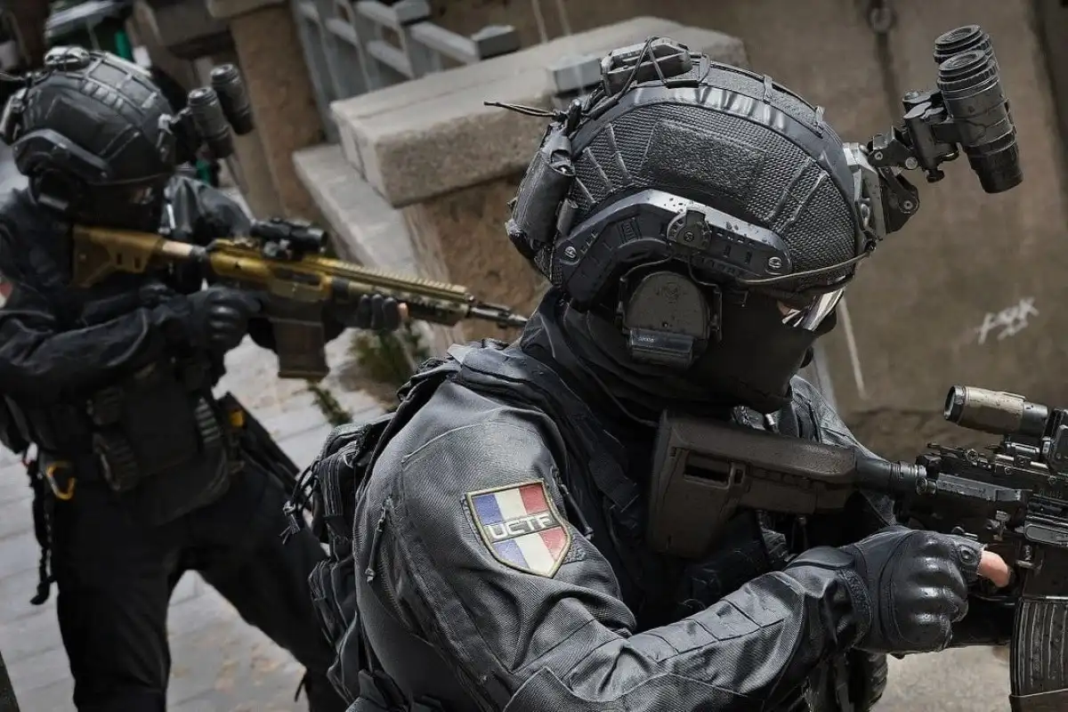 Kapitan Price powraca. Activision ujawnia Call of Duty: Modern Warfare 4 z obietnicą technologicznej rewolucji