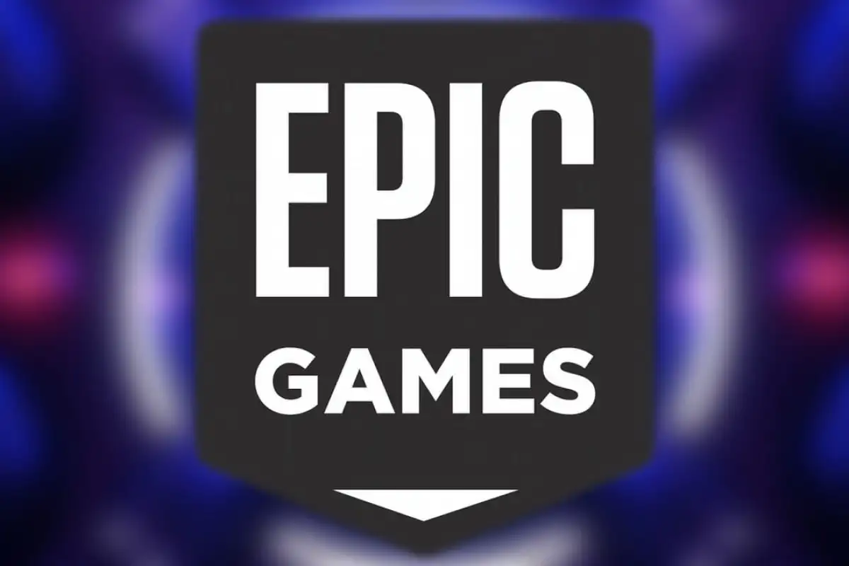 Darmowe gry w Epic Games Store: Poznaliśmy 36. i 37. tytuł w 2026 roku