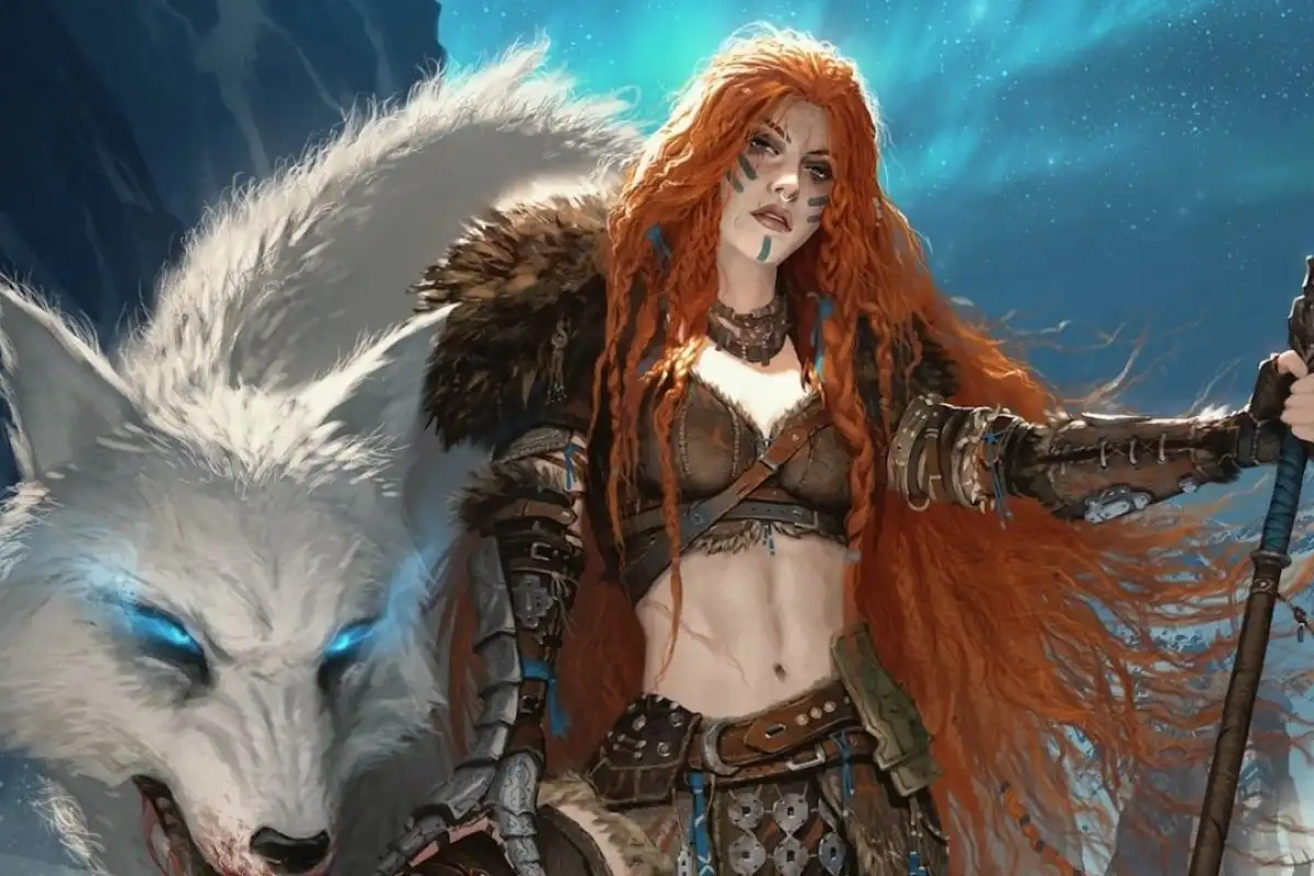 Grim Dawn: Fangs of Asterkarn – data premiery i cena ogromnego dodatku, który rzuci wyzwanie Diablo 4 i Path of Exile 2