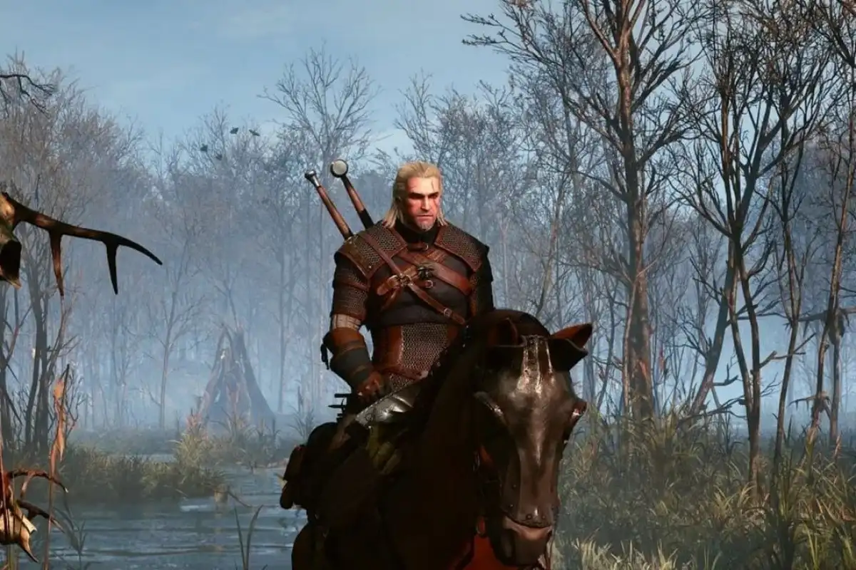 Opóźnienie dodatku do Wiedźmina 3: CD Projekt stawia na jakość i satysfakcję graczy