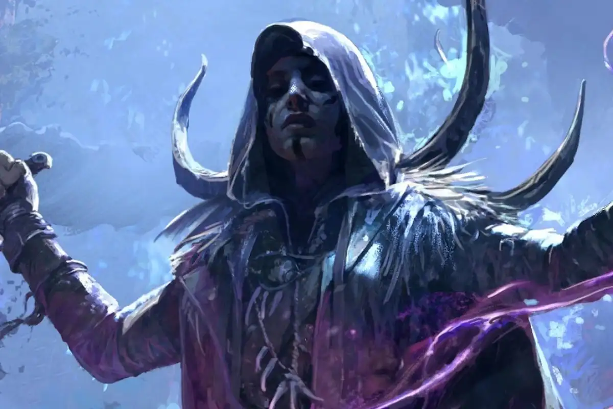 Path of Exile 2 z nową aktualizacją 0.5. Grinding Gear Games ujawnia harmonogram weekendowych wydarzeń