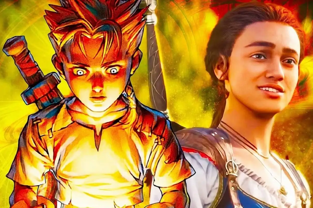 Fable opóźnione do 2027 roku. Twórcy chcą uniknąć starcia z GTA 6