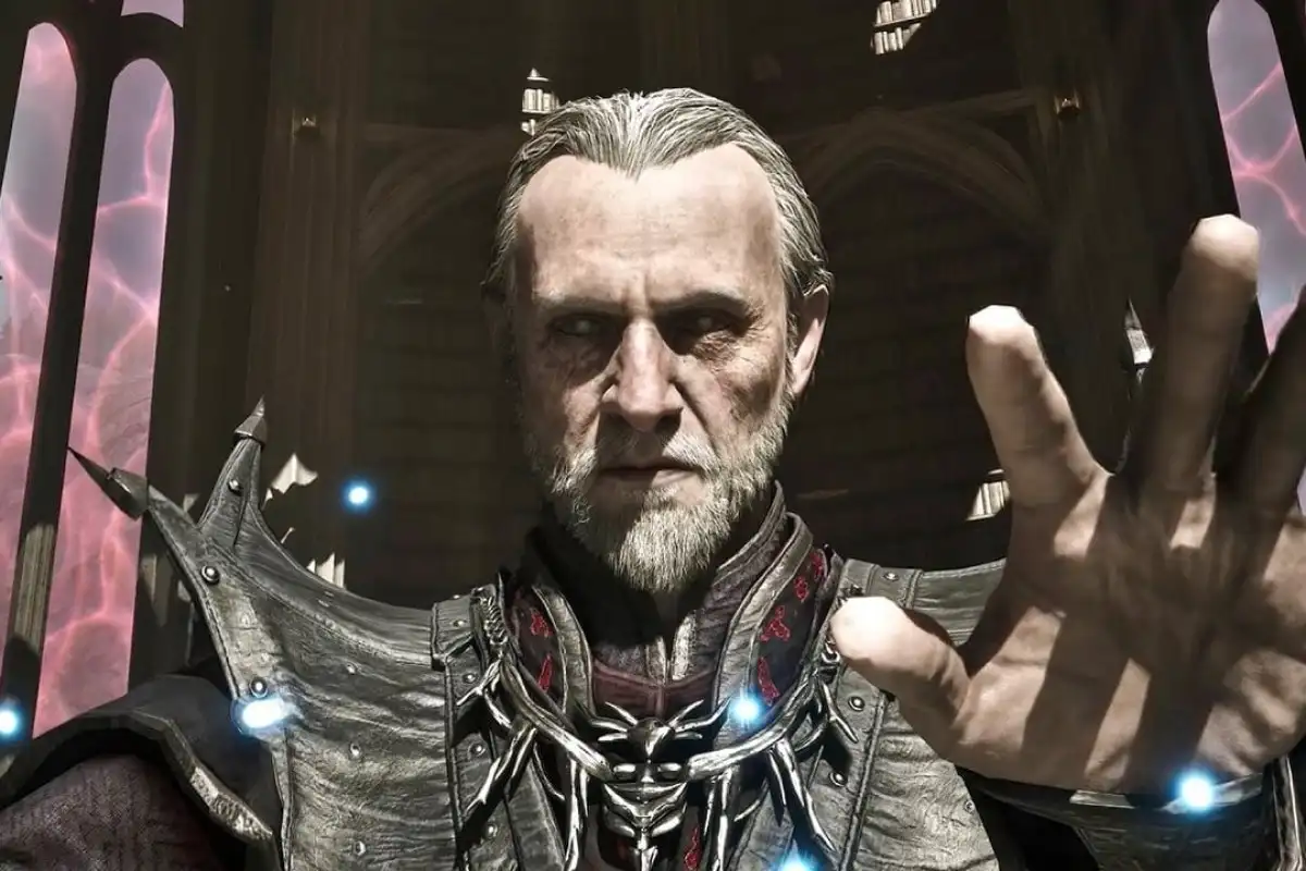 Gothic Remake zadebiutuje w Polsce o nietypowej porze. Fani mogą być zawiedzeni