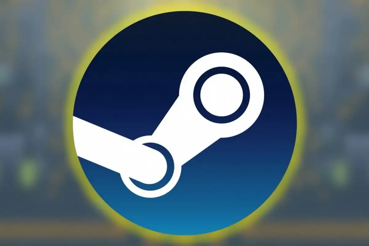 Przez trzy dni na Steamie można odebrać za darmo urokliwą grę Moonrise Fall