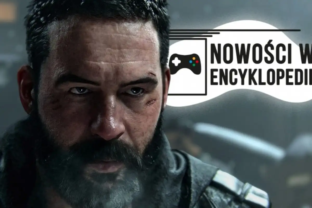 Bogaty tydzień w branży gier: Wiedźmin 3 z nowym DLC, Modern Warfare 4 i Planet Zoo 2