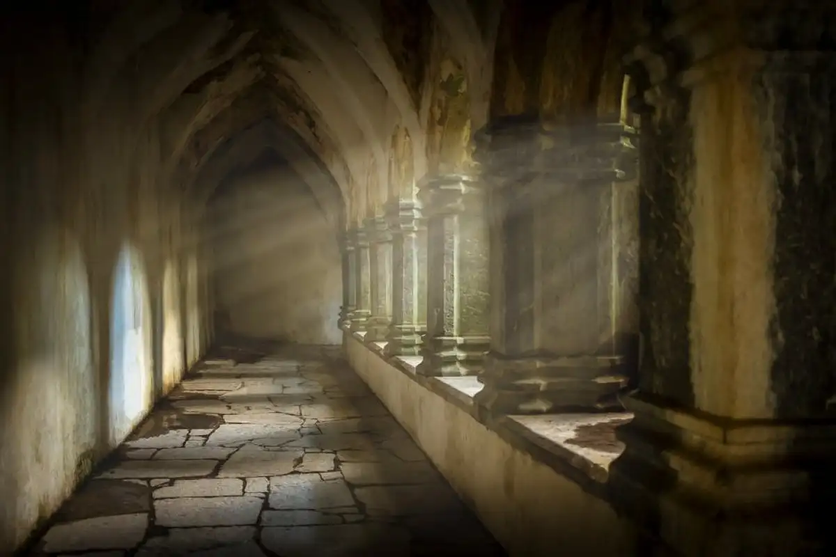 Czerwiec 2026 w grach: Gothic Remake na czele, ale nie tylko
