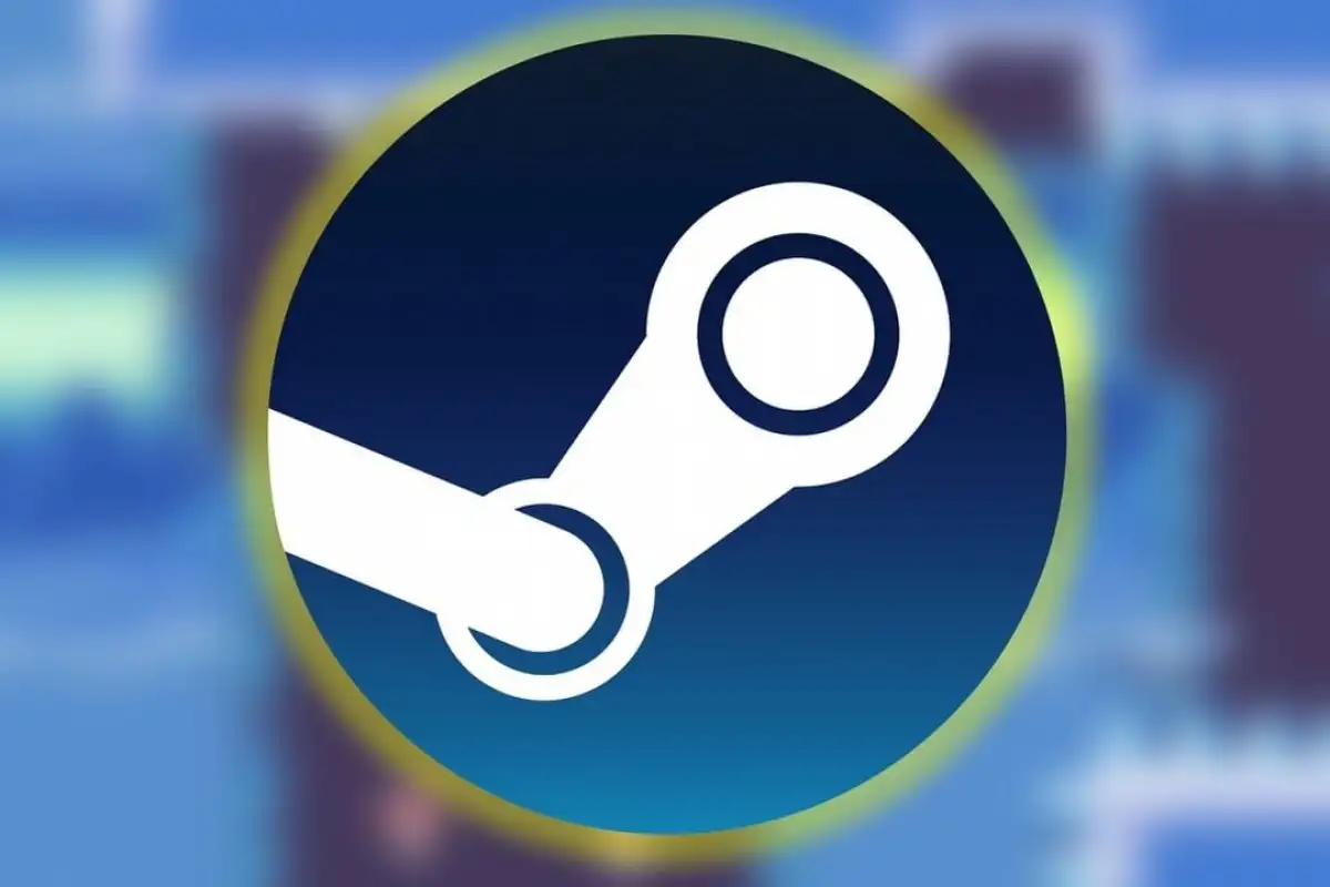 Gravity Circuit za darmo na Steamie. Promocja potrwa tylko 13 dni