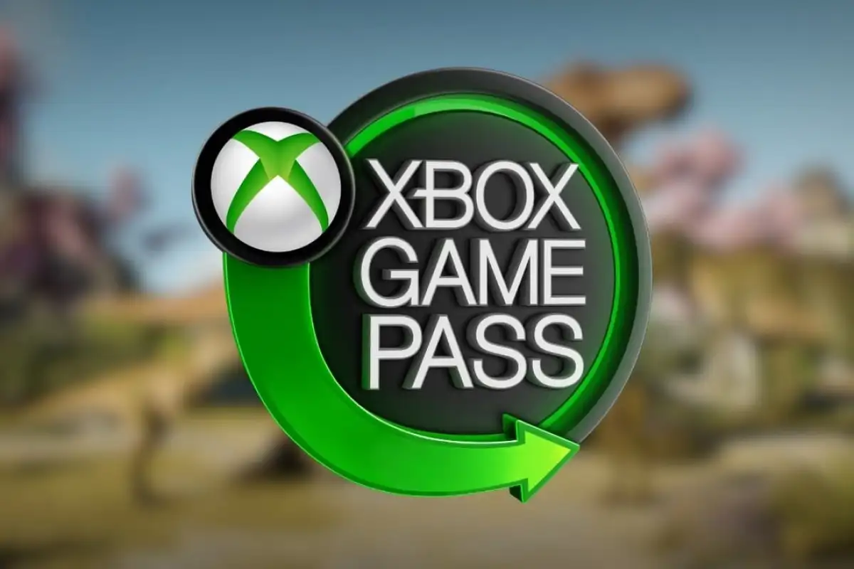 Dwie nowości w Xbox Game Pass: powrót do klasyki i zarządzanie dinozaurami