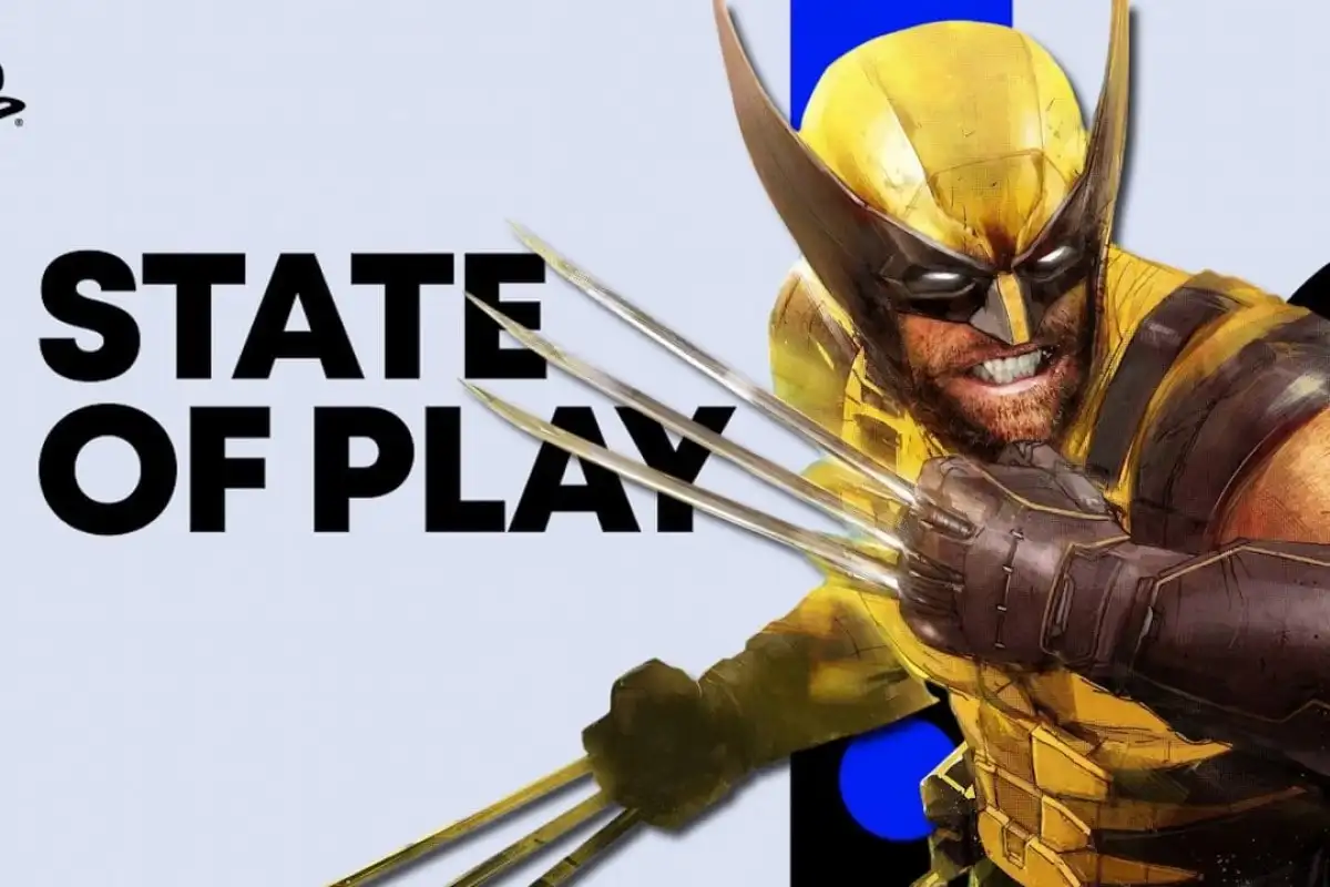State of Play: PlayStation zaprasza na wielki pokaz gier – transmisja, godziny i najgorętsze plotki
