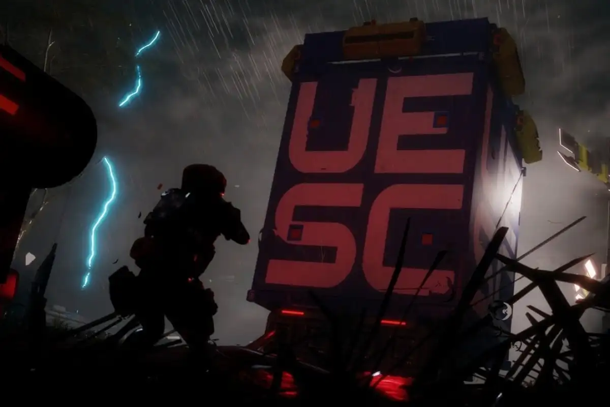 Darmowy tydzień z Marathonem: Bungie zaprasza do testowania zmian w sezonie Nightfall