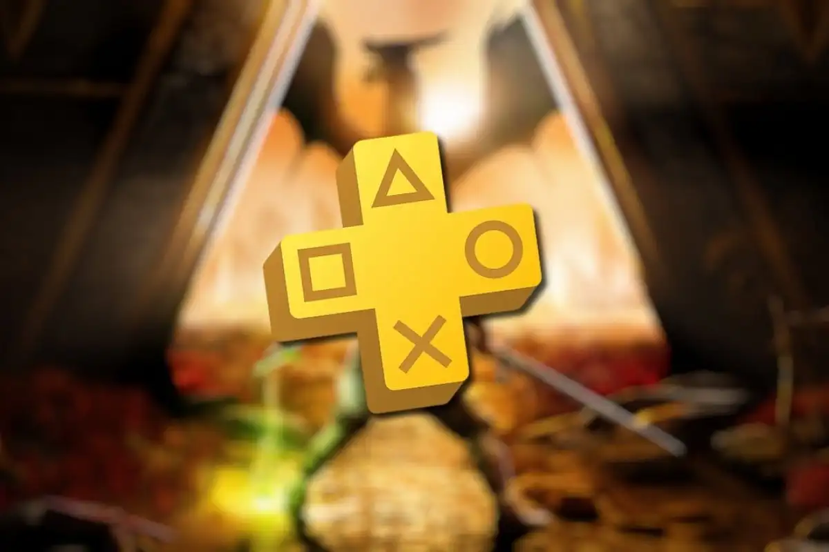 PlayStation Plus ujawnia cztery nadchodzące gry na 2026 rok