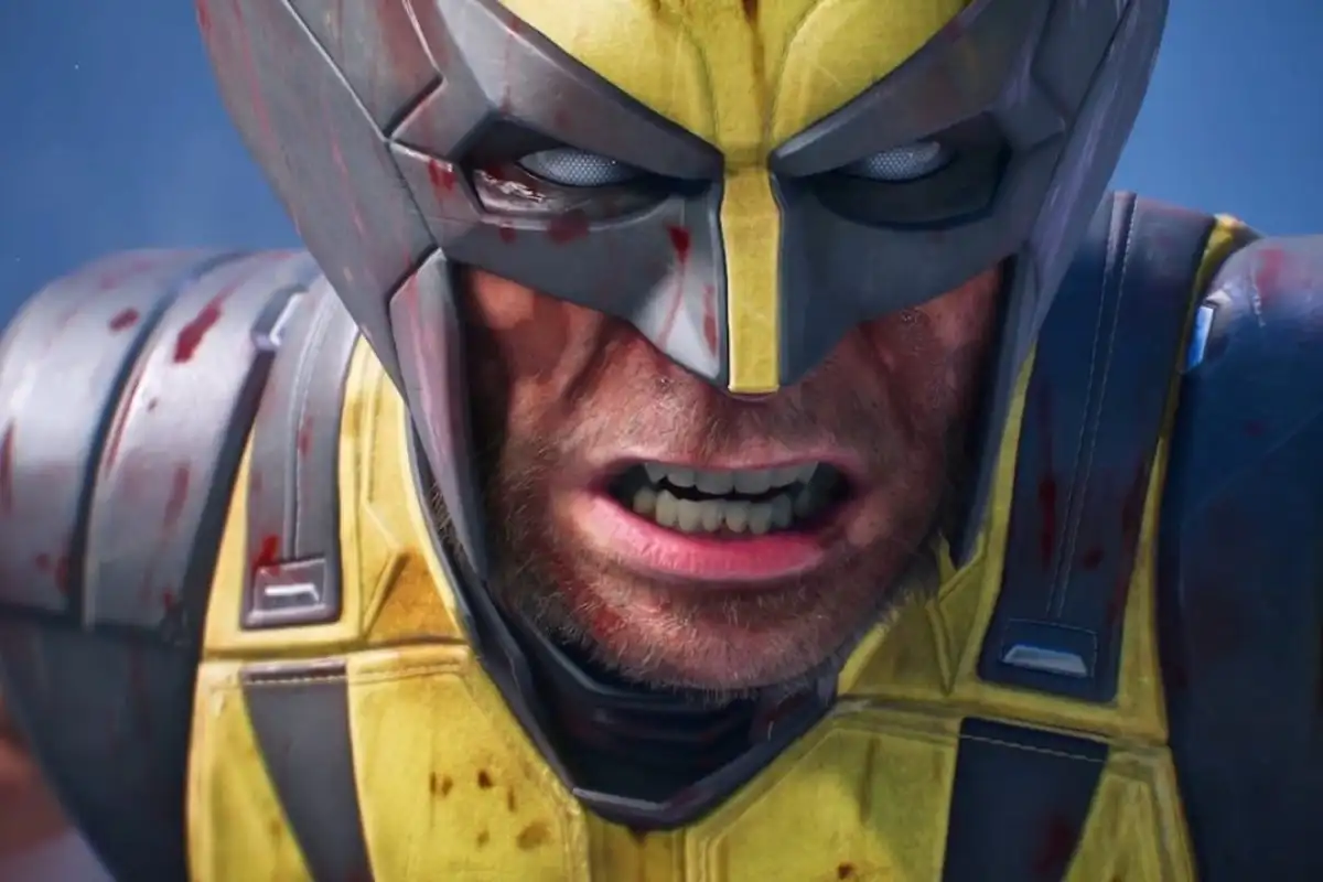 Twórcy Marvel’s Wolverine stawiają na brutalność, ale nie zapominają o graczach ceniących umiar